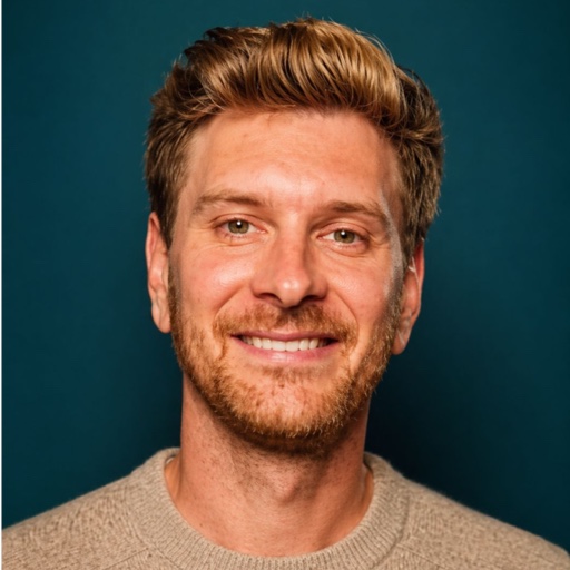 Tobias Weigand
