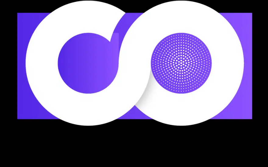 Co-Intelligence